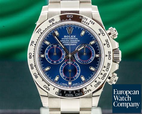 116509 for sale rolex|rolex daytona blue dial 116509.